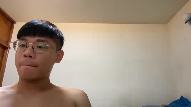 Foxfox07  29-07-2023 Recorded Video bigcock