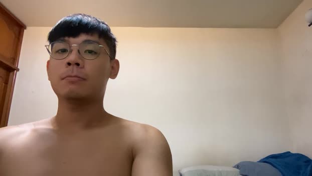 Foxfox07  30-07-2023 Recorded Video fuckhard