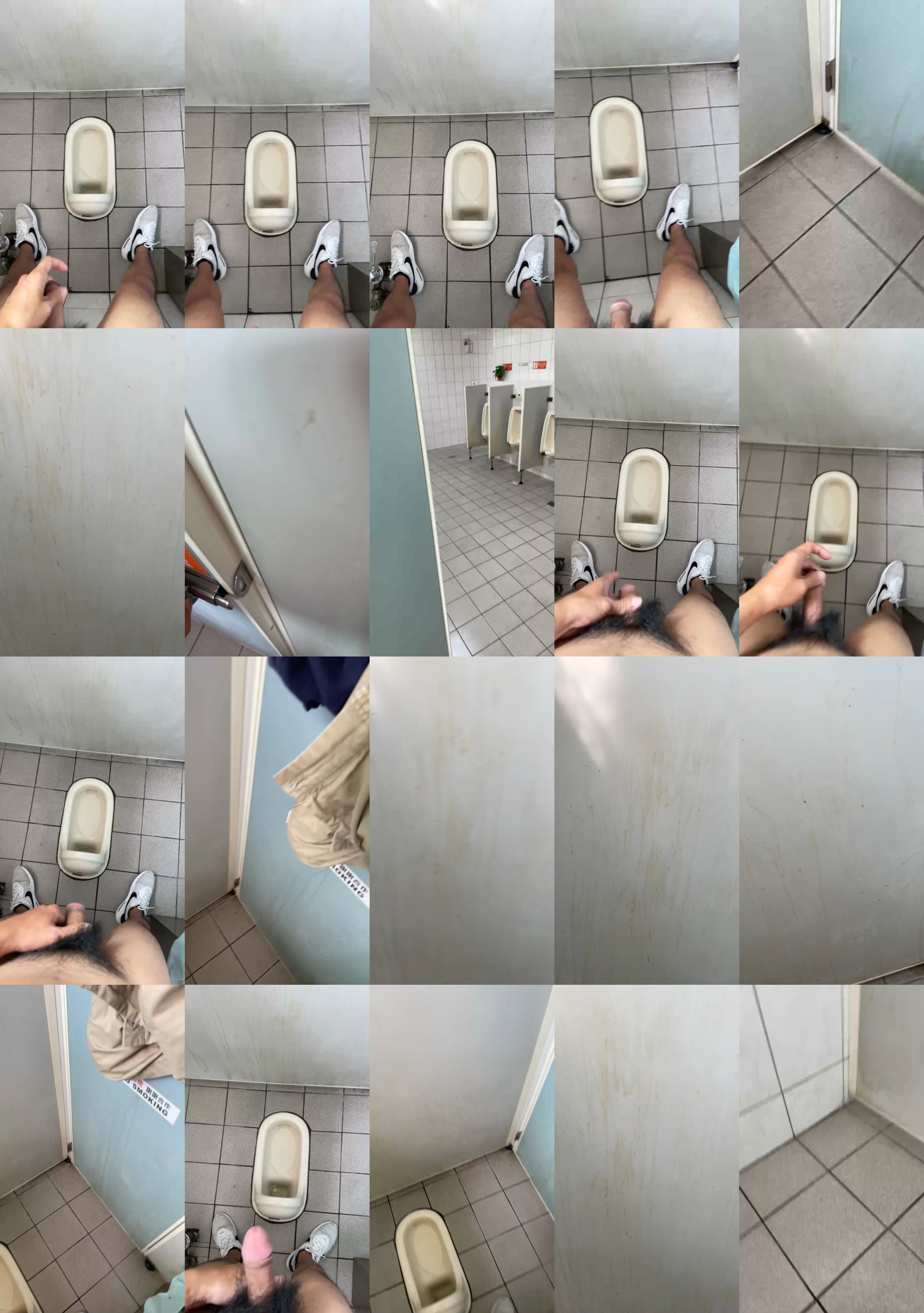 Foxfox07  30-07-2023 Recorded Video hardcock