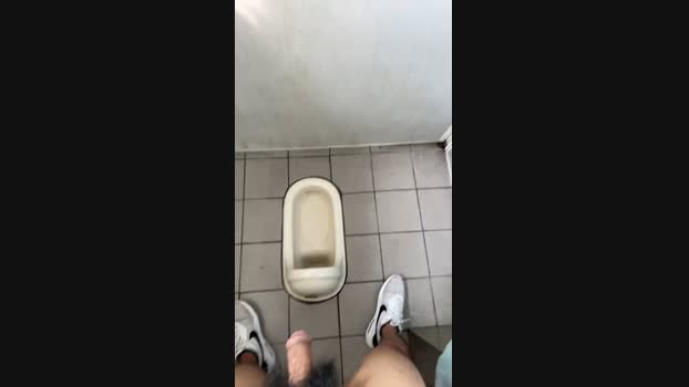 Foxfox07  30-07-2023 Recorded Video hardcock