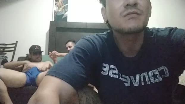 Grcz1995  29-07-2023 Recorded Video fuckme