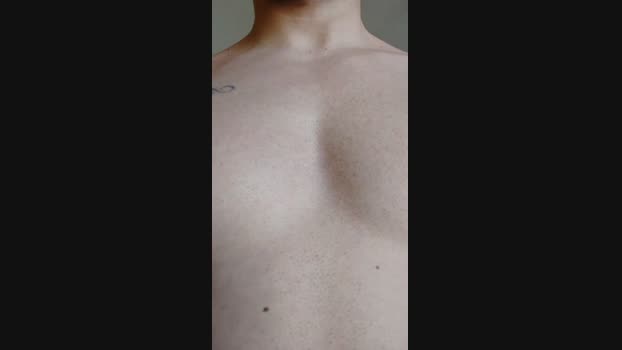 Hotfriends34  30-07-2023 Recorded Video bigload