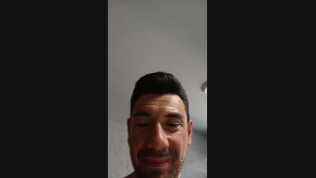 ILDIRETTOREX  30-07-2023 Recorded Video sex