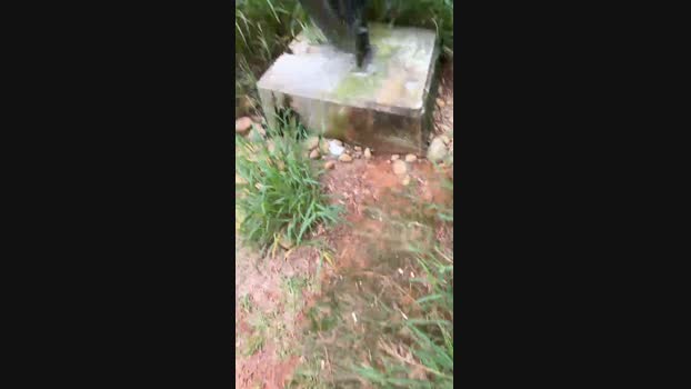 ILOVE55688  30-07-2023 Recorded Video Naked