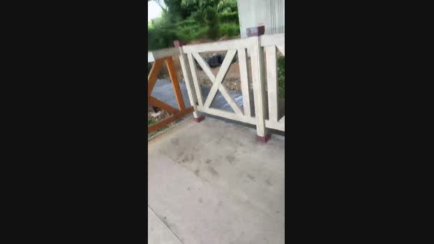 ILOVE55688  30-07-2023 Recorded Video squirt