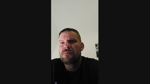 Inked_Vendetta  29-07-2023 Recorded Video big