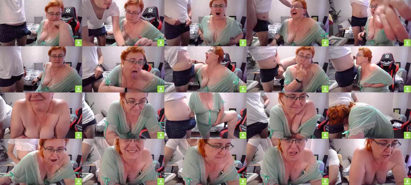 JoAndNeighbour  30-07-2023 Recorded Video Ass