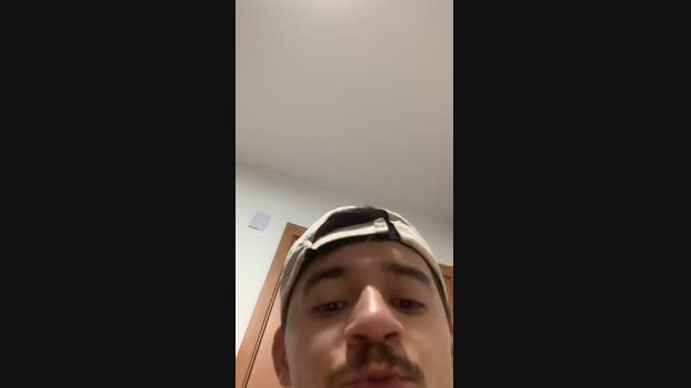 Joseeduuu  29-07-2023 Recorded Video sexykitty