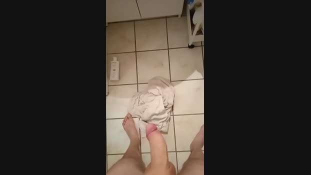 Kevindu2202  29-07-2023 Recorded Video Show