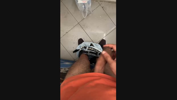 MaxPaky  30-07-2023 Recorded Video Ass