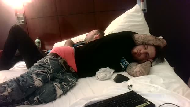 Mrlongjohnson  30-07-2023 Recorded Video orgasm