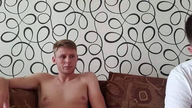 Mrwild22  30-07-2023 Recorded Video prettyface