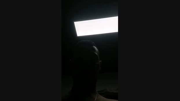 PhillipsAndrew_  29-07-2023 Recorded Video jerkoff