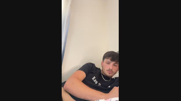 Pinns03  29-07-2023 Recorded Video fuckass