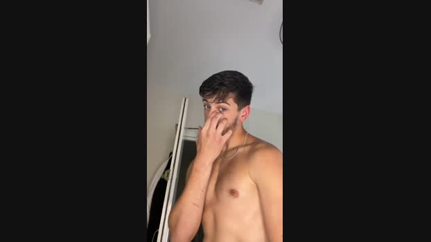 Pinns03  30-07-2023 Recorded Video blowjob