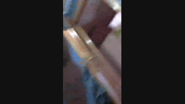 Ragnart7  29-07-2023 Recorded Video orgasm
