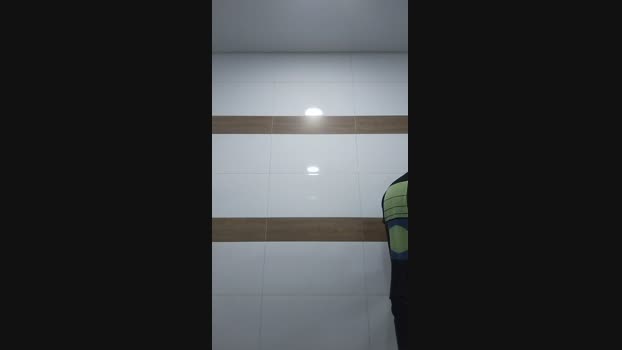 Remy_96  29-07-2023 Recorded Video Video