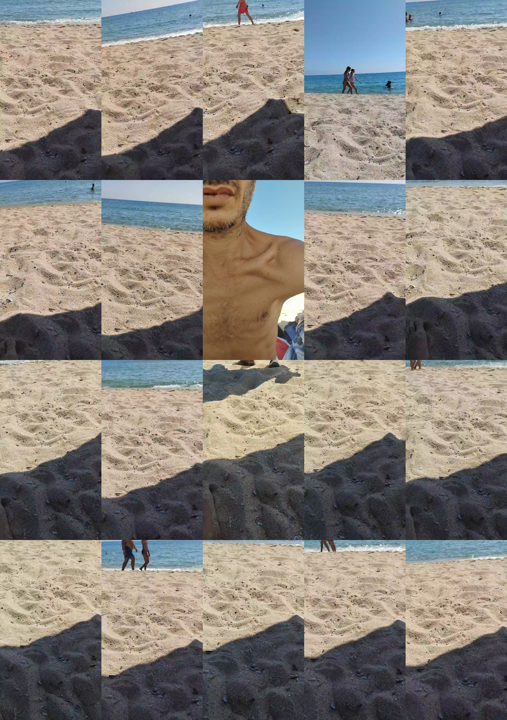 Sborr79  30-07-2023 Recorded Video show