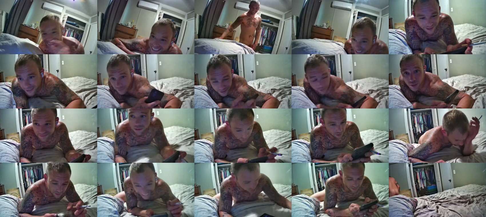 Who8allMydildos  30-07-2023 Recorded Video lick