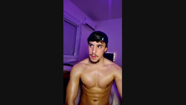 aidenford_hot