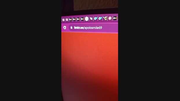 albertosml69  30-07-2023 Recorded Video hardcock