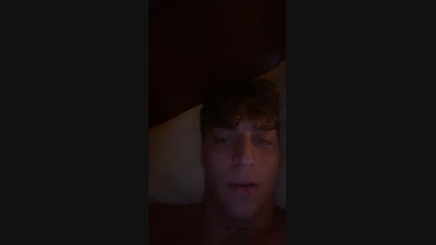 alessio421  29-07-2023 Recorded Video lovense