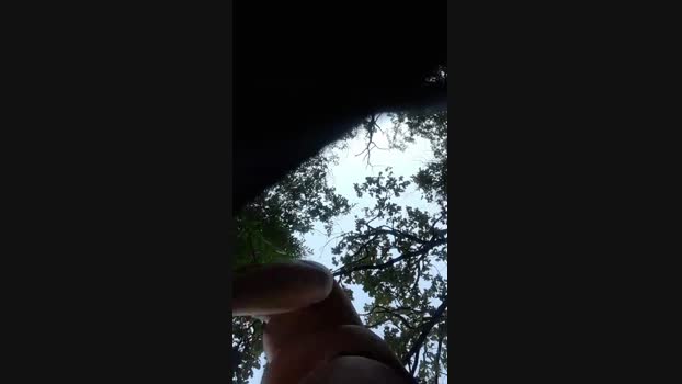 amateurcouple89  30-07-2023 Recorded Video fuckface