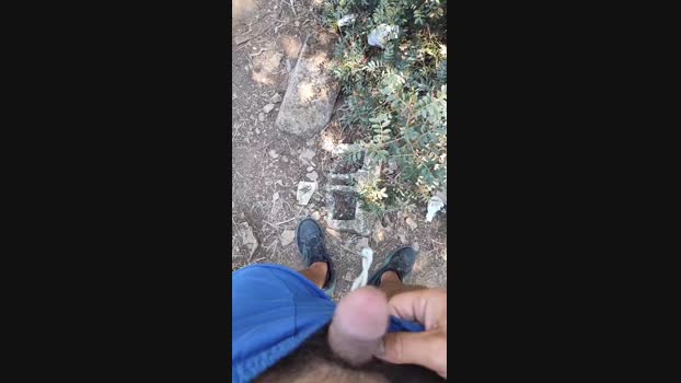 andreas_ath  30-07-2023 Recorded Video harddick