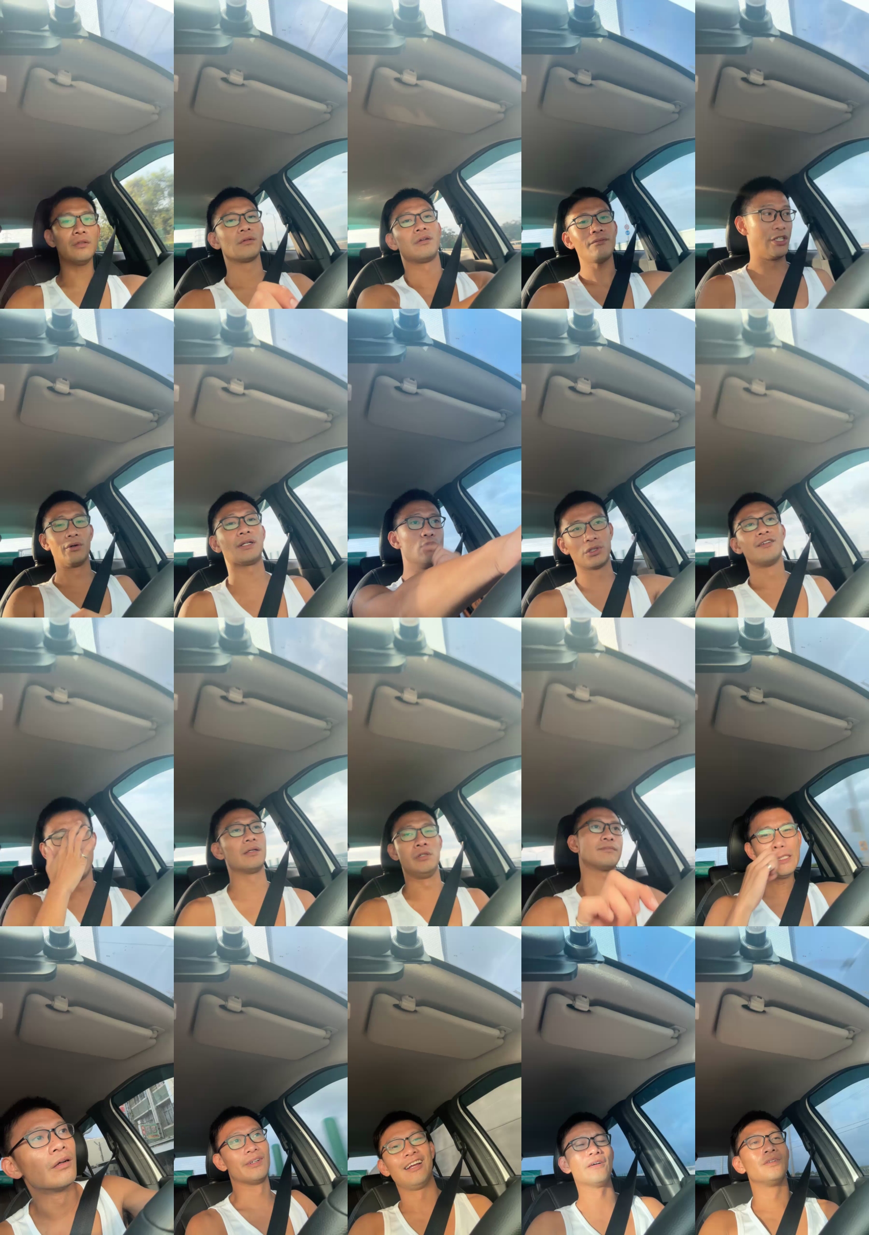 bhy10204991  29-07-2023 Recorded Video XXX