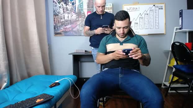 bicuriosos_hot  29-07-2023 Recorded Video deepthroat