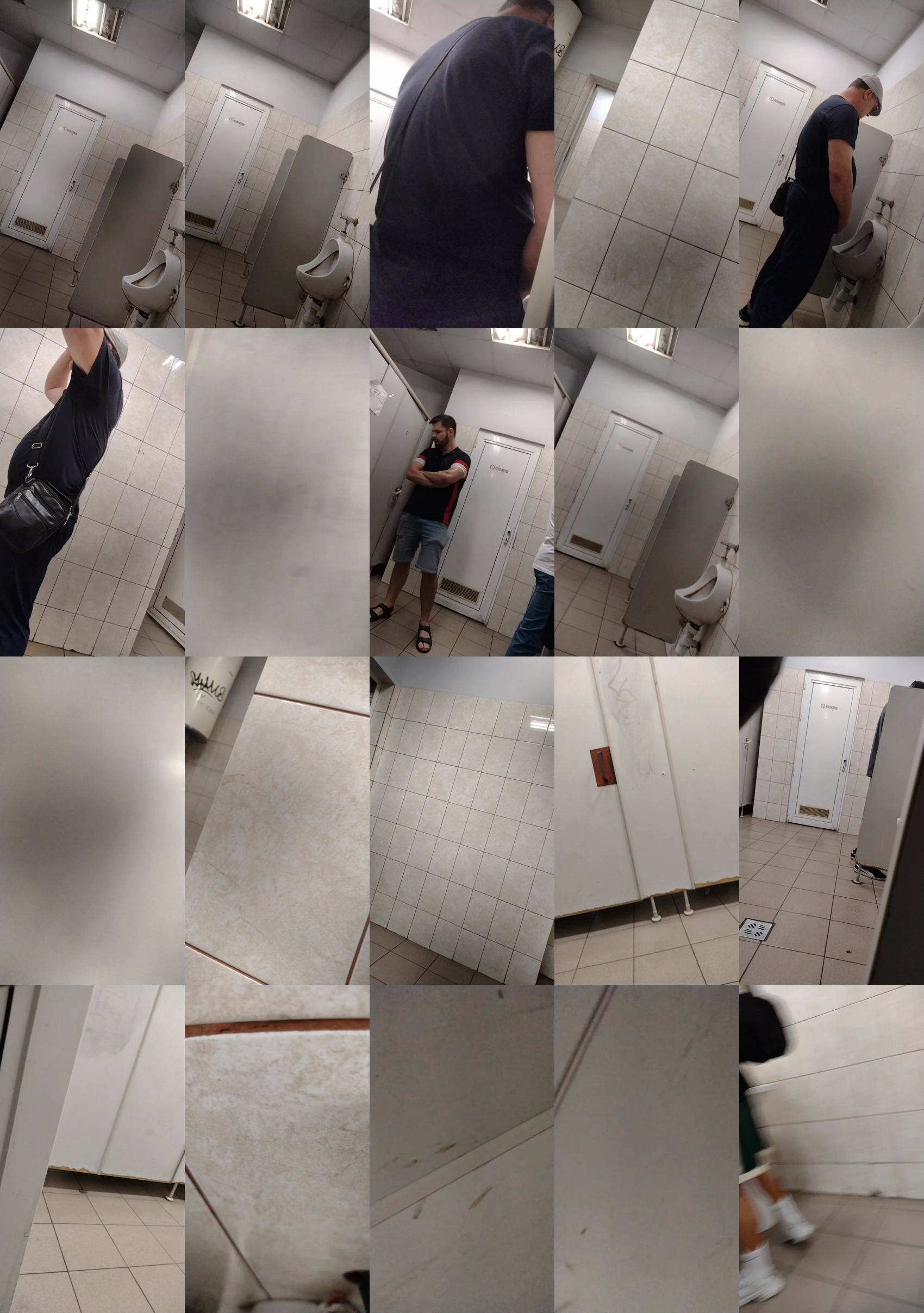 bisa52  30-07-2023 Recorded Video fuckher