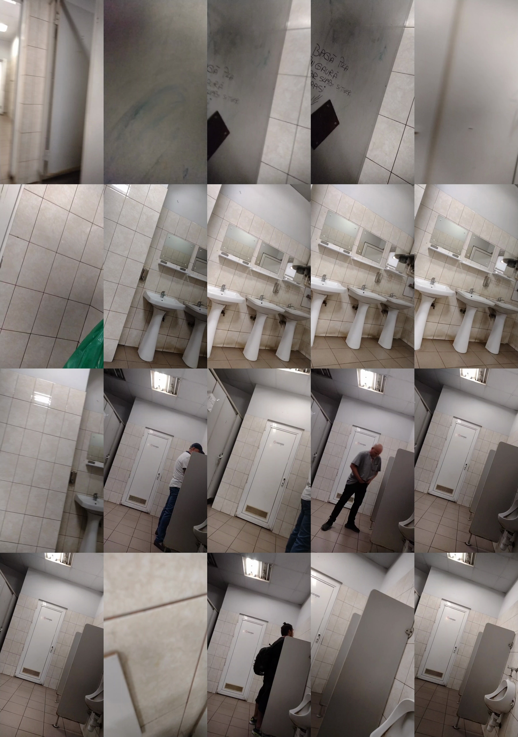 bisa52  30-07-2023 Recorded Video bigtoys