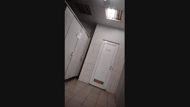bisa52  30-07-2023 Recorded Video dirty