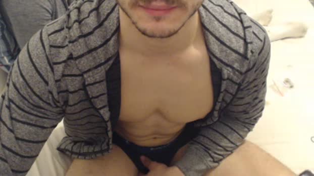 brazilianjapa  29-07-2023 Recorded Video playtime