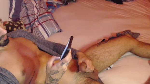 brazilianjapa  29-07-2023 Recorded Video fuckhard