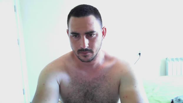 djmute_33  30-07-2023 Recorded Video fuckass