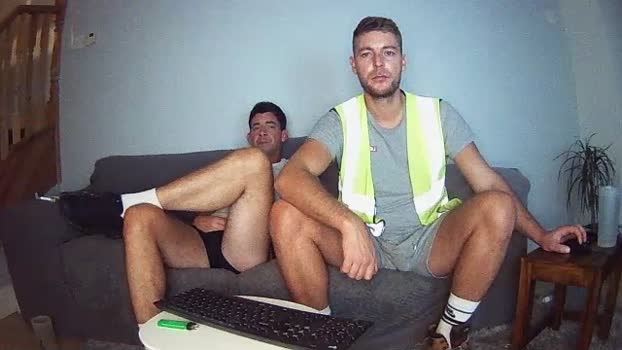englishladxxx  29-07-2023 Recorded Video Ass