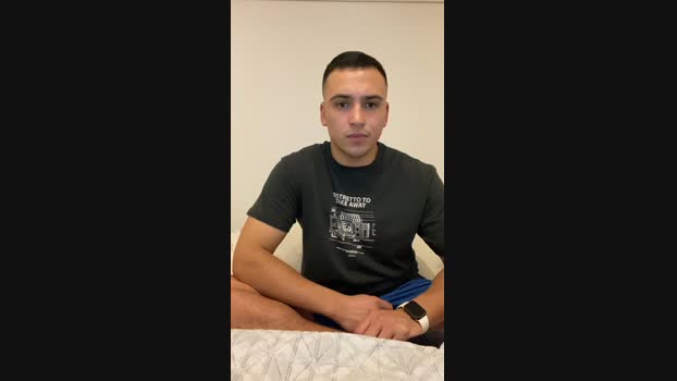 fernandoferrer1  29-07-2023 Recorded Video bigass