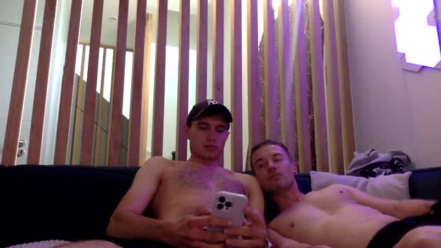 footgay41  30-07-2023 Recorded Video Topless