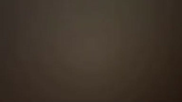 hentu572  30-07-2023 Recorded Video big