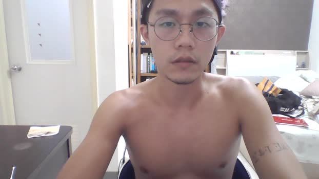 horn236754  29-07-2023 Recorded Video suckcock