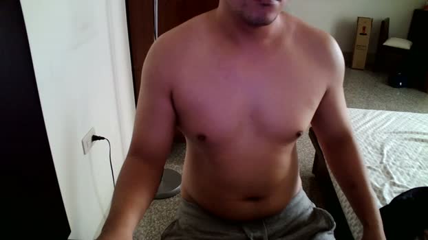 iamrnorno