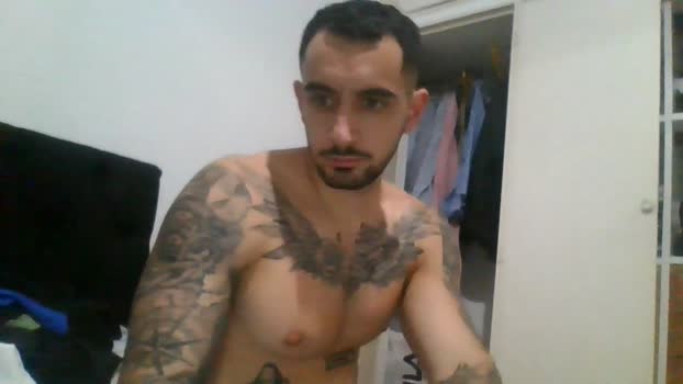 javo1995_  29-07-2023 Recorded Video sex