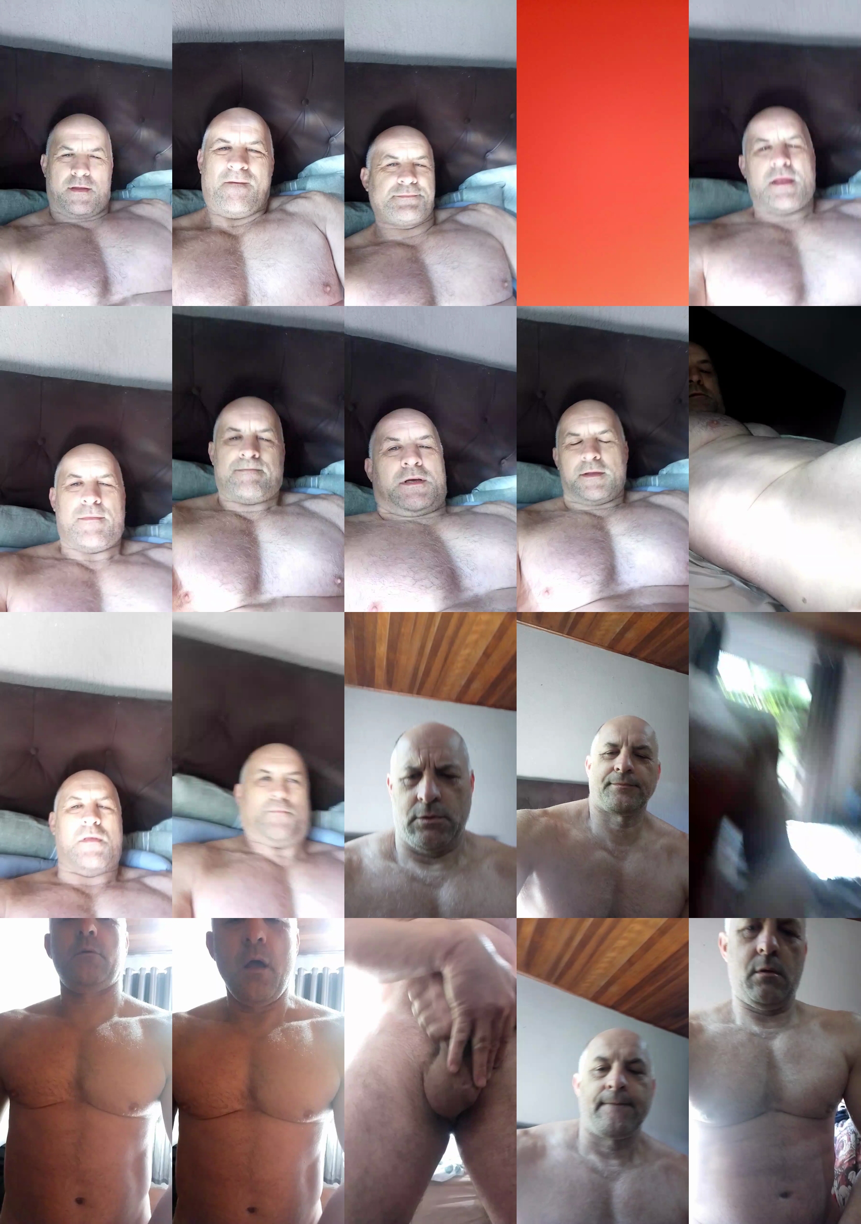 jay0_hot  30-07-2023 Recorded Video show