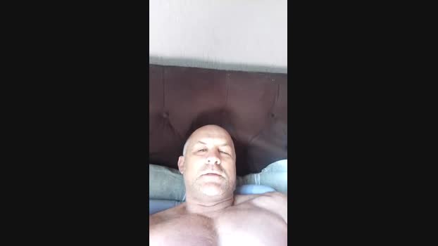 jay0_hot  30-07-2023 Recorded Video show