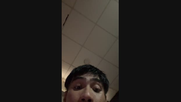 jiayouchen81  29-07-2023 Recorded Video Pretty