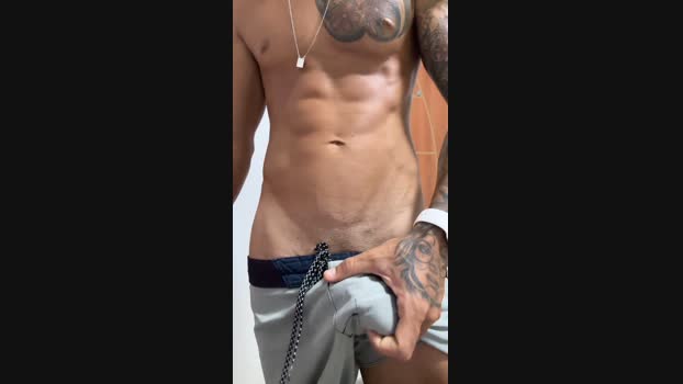 joao2501  29-07-2023 Recorded Video ass