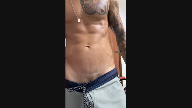 joao2501  29-07-2023 Recorded Video naughty