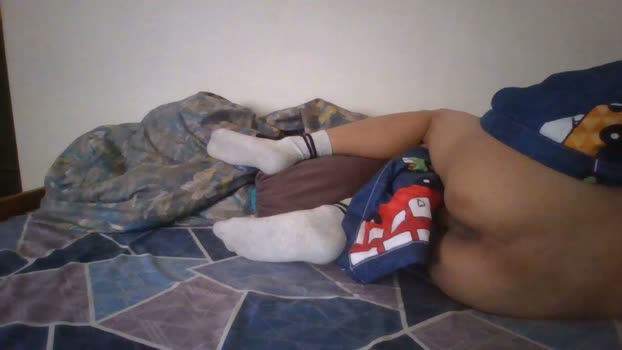 june_23  29-07-2023 Recorded Video sexykitty