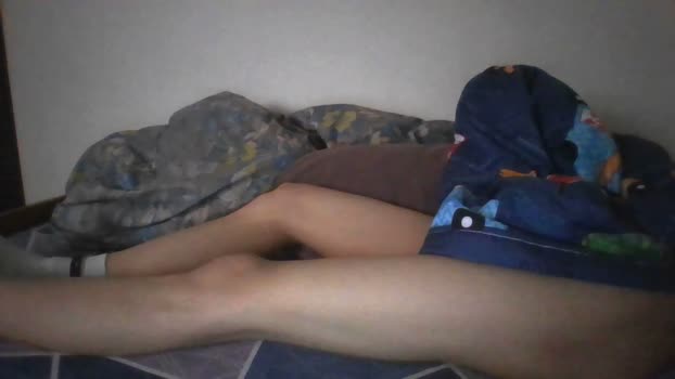 june_23  29-07-2023 Recorded Video lovense